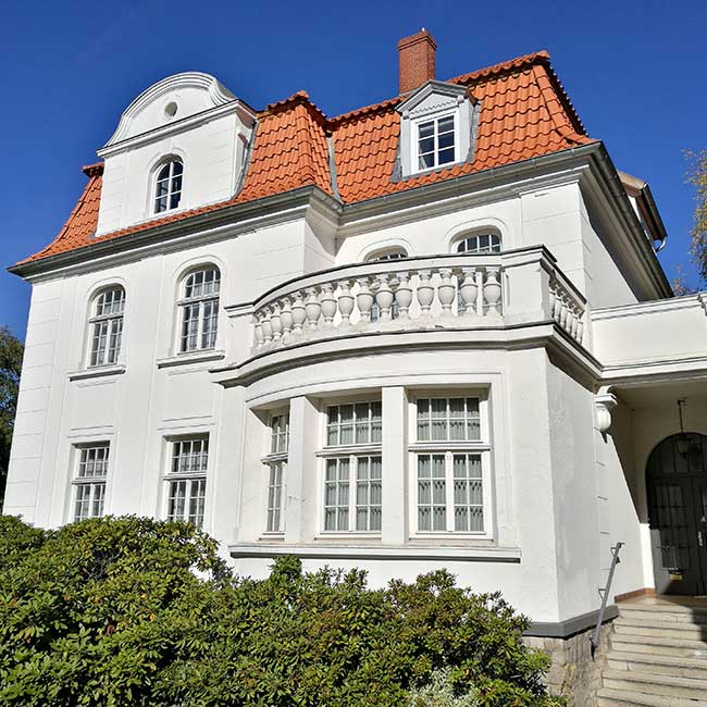 Auflösung Haushalt Hausauflösung in Königstein